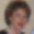 Profilbild von Margret Arzdorf-Deppe