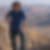 Profilbild von Boris Rewald
