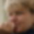 Profilbild von Heike Mauske