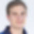 Profilbild von Justus Uhlemann