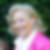 Profilbild von Ingrid Plock