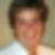 Profilbild von Anette Vermaseren