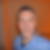Profilbild von Björn Stolte