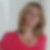 Profilbild von Brigitte Geiselbrecht