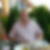 Profilbild von Holger Heinze