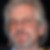 Profilbild von Martin Grunwald
