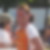 Profilbild von Sabine Marschner