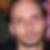 Profilbild von Marcel Joseph