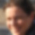 Profilbild von Tile Betzhold