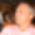 Profilbild von Wolfgang Dr. Kirchner