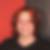 Profilbild von Kim Bruch