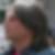 Profilbild von Lutz Reinisch