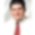 Profilbild von Christian Nickel