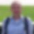 Profilbild von Andreas Ortmann