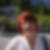 Profilbild von Christine Merten