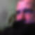 Profilbild von Matthias Huse