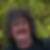 Profilbild von Norbert Andree