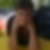Profilbild von Katrin Detter