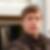 Profilbild von Arne Schnegelsberg