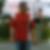 Profilbild von Martin Voss