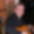 Profilbild von Thomas Maas