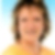 Profilbild von Renate Schulz