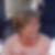 Profilbild von Gaby Thoma-Hunhoff