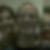Profilbild von Dirk Reintjes