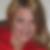 Profilbild von Aleksandra Boben
