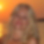 Profilbild von Petra Blask