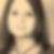 Profilbild von Kerstin Hoffmann