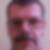Profilbild von Andreas Claar
