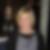 Profilbild von Yvonne Allmendinger