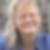 Profilbild von Sabine Tröndle
