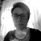 Profilfoto von Katja Döring