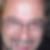 Profilbild von Ivan Gotic