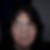 Profilbild von Renate Joshua