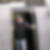 Profilbild von Martin Söllner