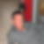Profilbild von Detlef Meister