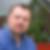Profilbild von Jörg-Dieter Prause