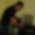 Profilbild von Andreas Becker
