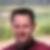Profilbild von Christian Döring