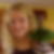 Profilbild von Nicole Mumm