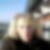 Profilbild von Heike Wesendrup