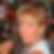 Profilbild von Claudia Krause-Apitz