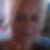 Profilbild von Kathrin Erber