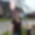 Profilbild von Marlies Witte