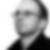 Profilbild von Chris Hartmann