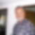 Profilbild von Axel Nitsche