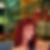 Profilbild von Biggi Otto